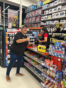 Autozone Refacciones